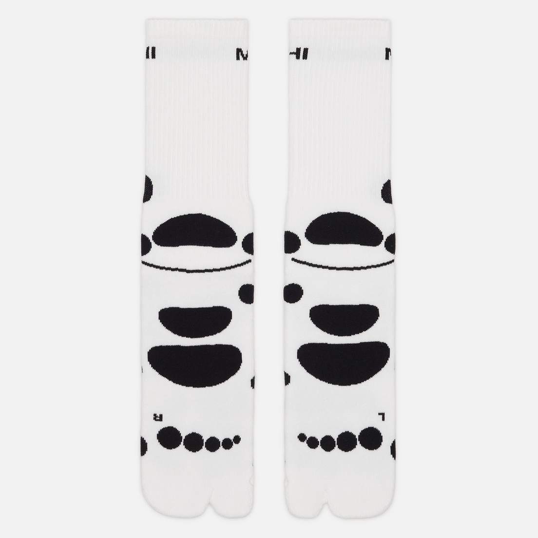 maharishi Носки Acu Tabi Sport