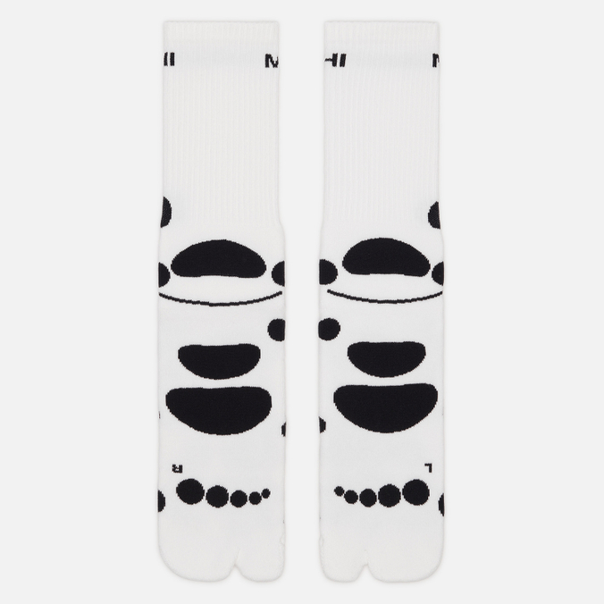 Носки maharishi Acu Tabi Sport