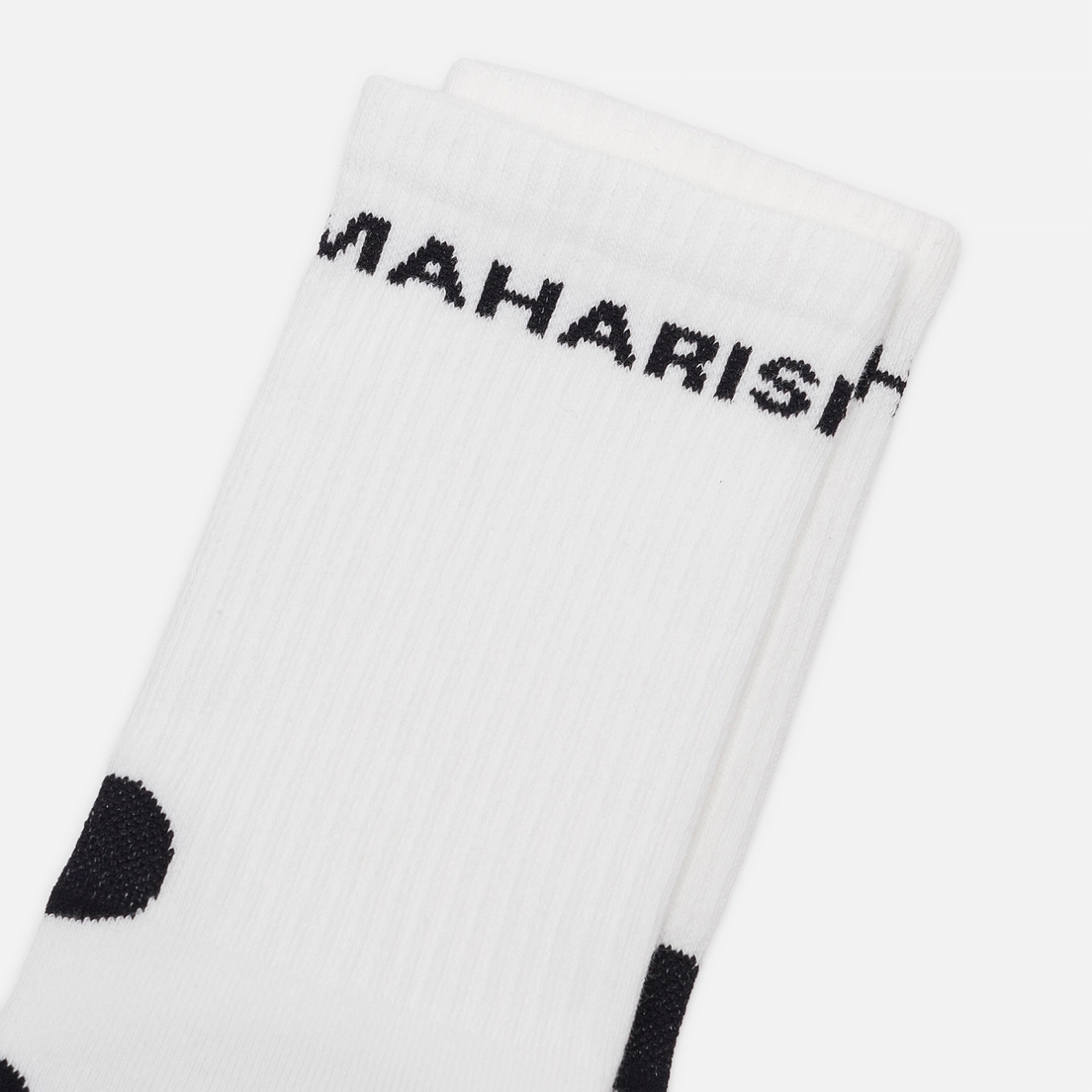 maharishi Носки Acu Tabi Sport