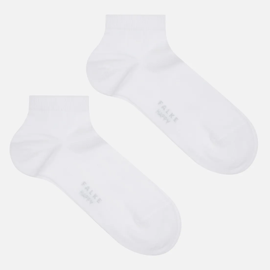 Falke Комплект носков Happy 2-Pack