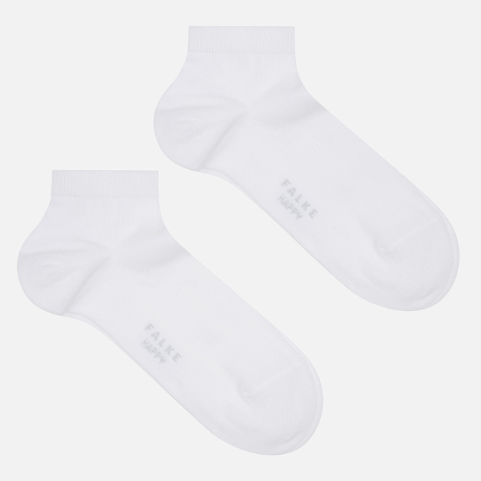 Комплект носков Falke 1190₽