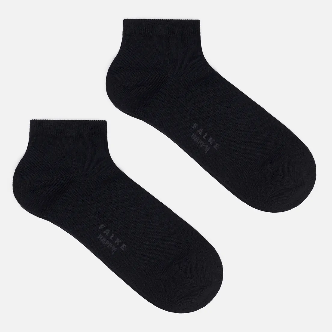 Falke Комплект носков Happy 2-Pack