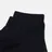 Falke