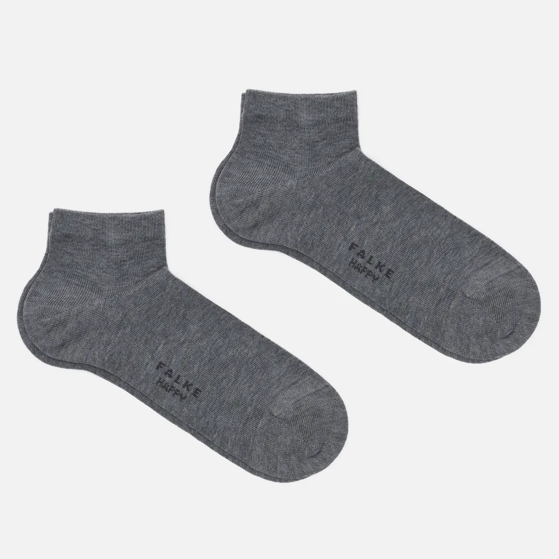 Falke Комплект носков Happy 2-Pack