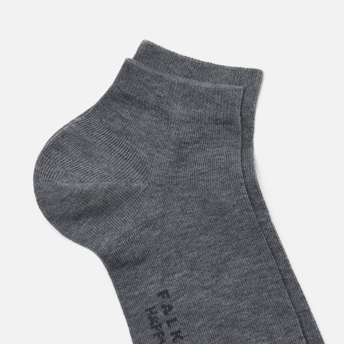 Falke Комплект носков Happy 2-Pack