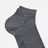 Falke