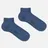 Falke