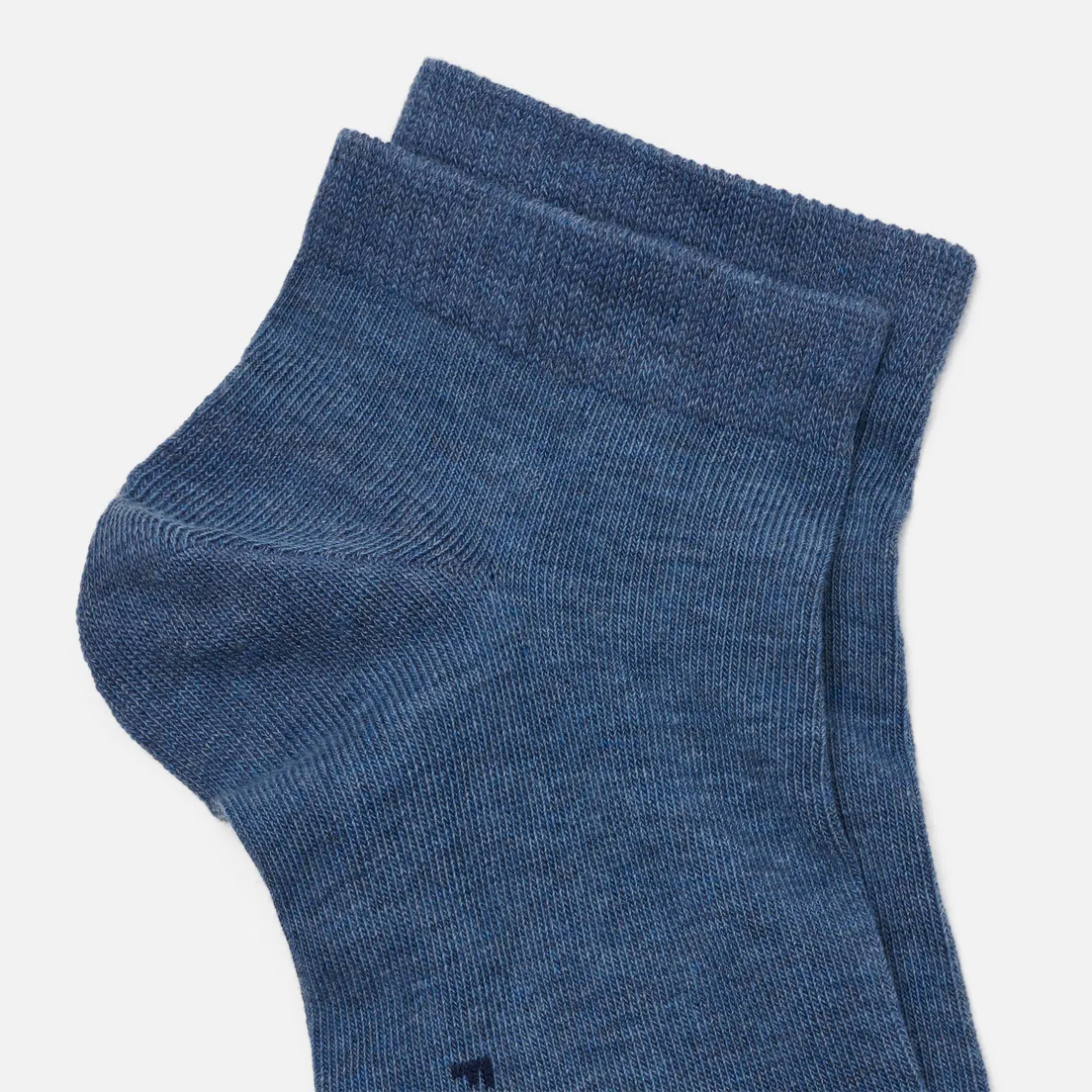 Falke Комплект носков Happy 2-Pack