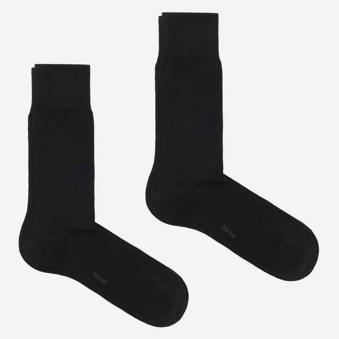 Falke Комплект носков Happy Long 2-Pack