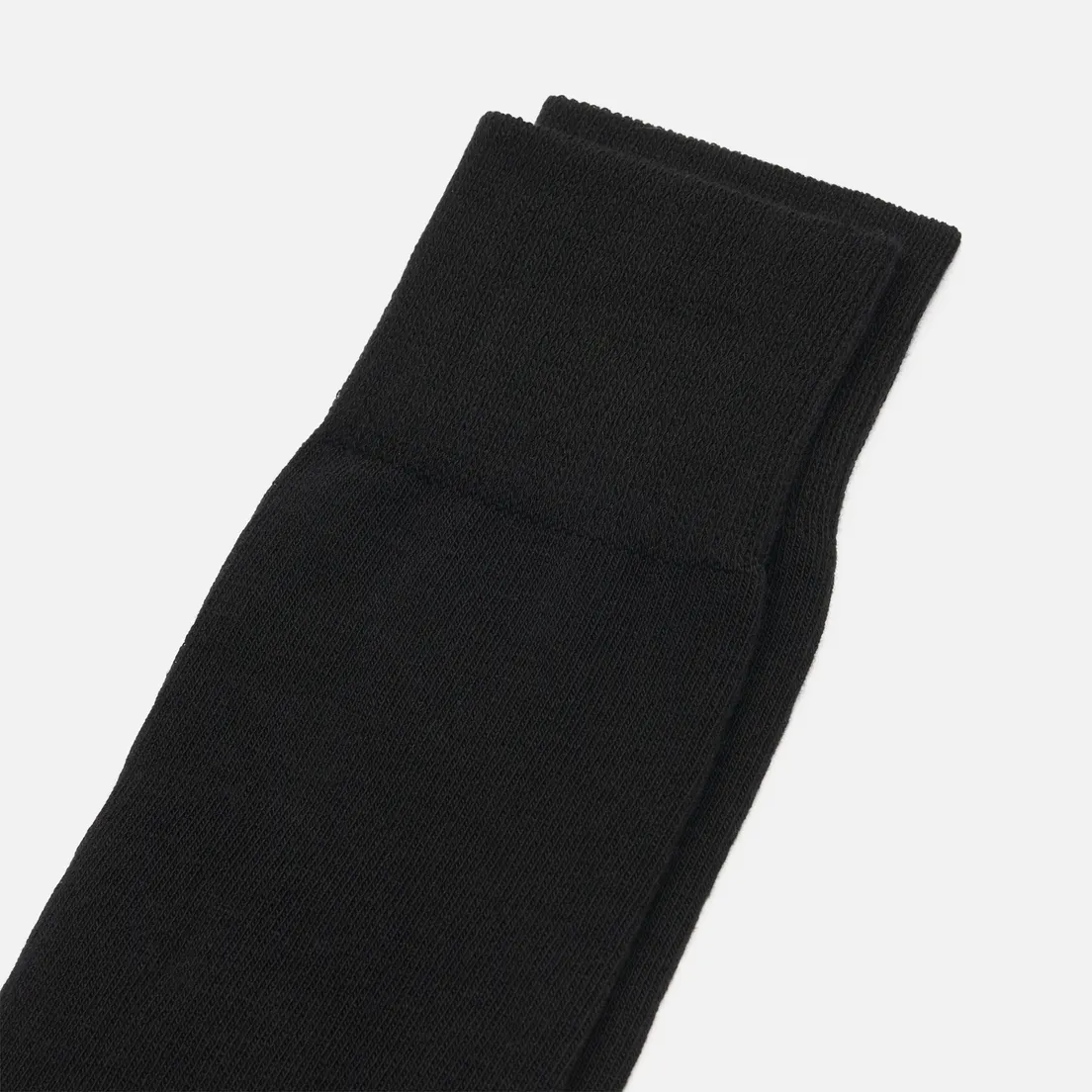 Falke Комплект носков Happy Long 2-Pack