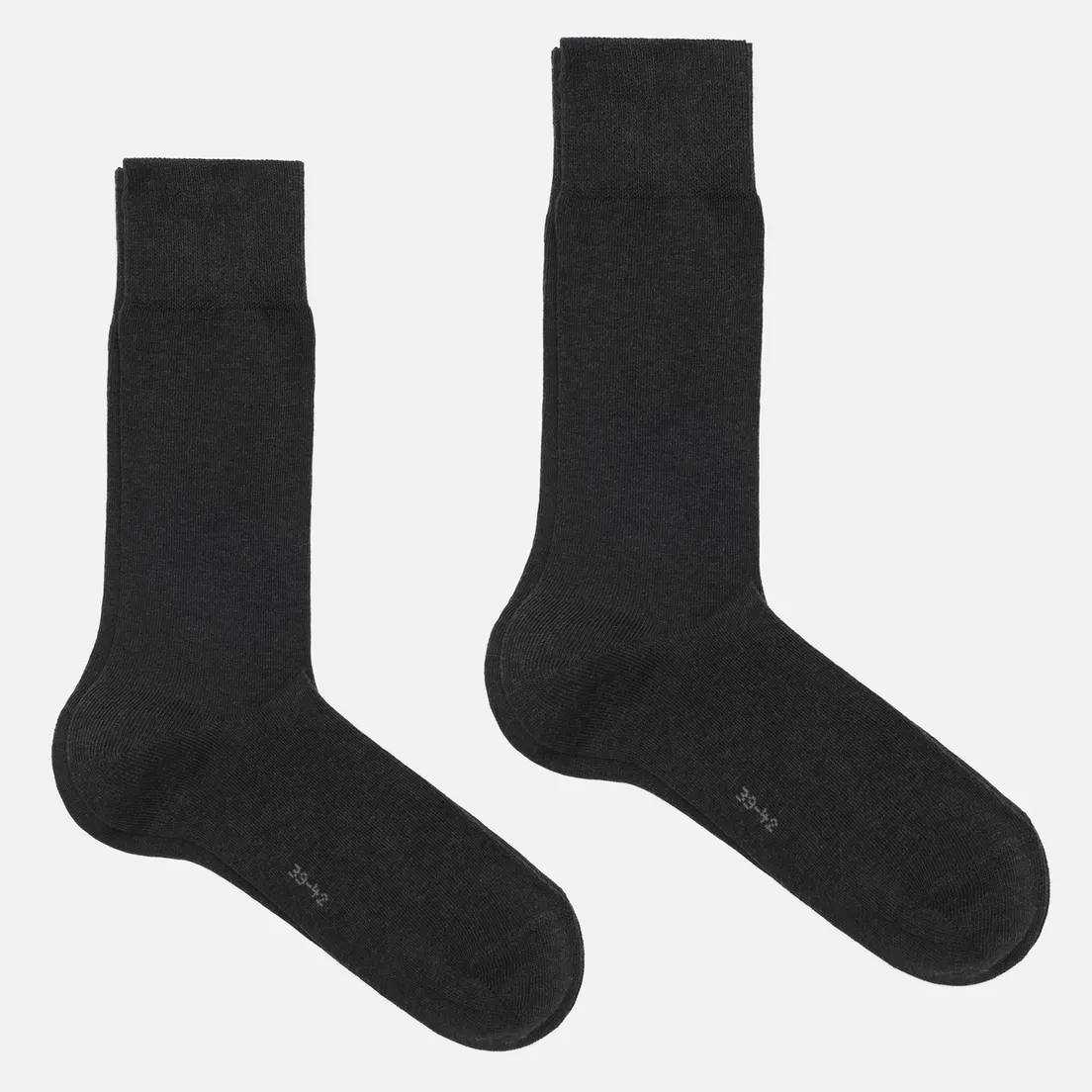 Falke Комплект носков Happy Long 2-Pack