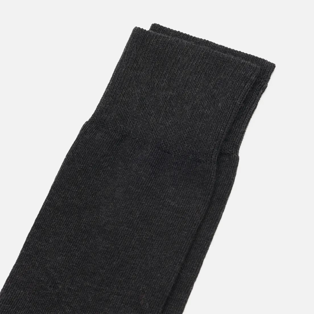 Falke Комплект носков Happy Long 2-Pack