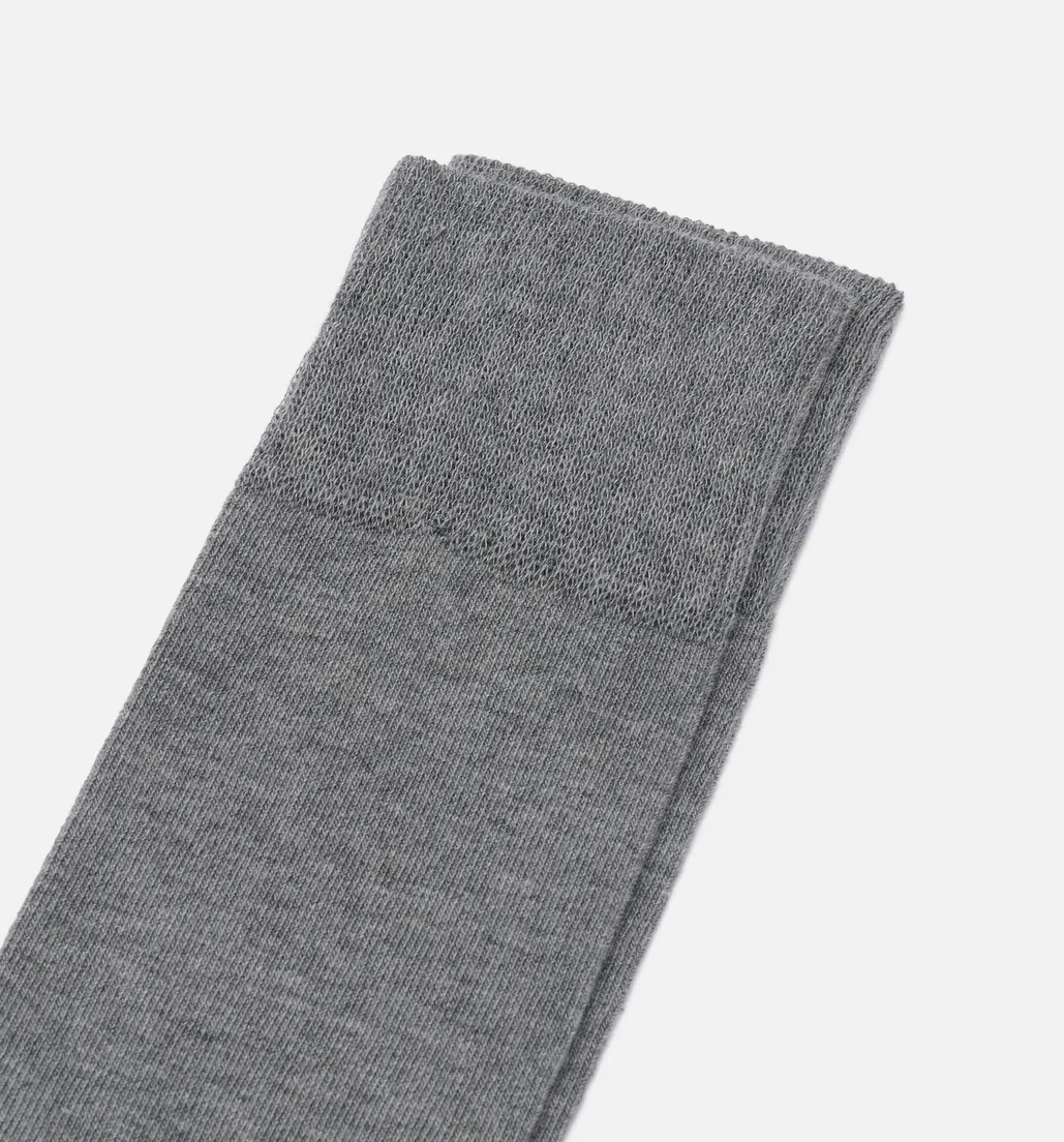 Falke Комплект носков Happy Long 2-Pack