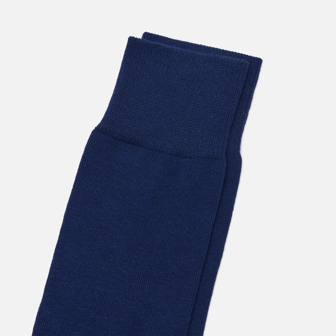 Falke Комплект носков Happy Long 2-Pack