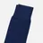 Falke
