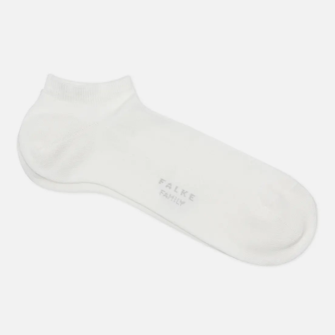Falke Носки Family Low