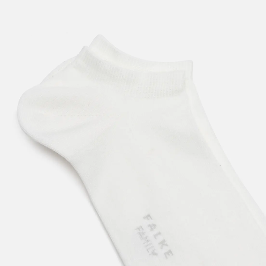 Falke Носки Family Low