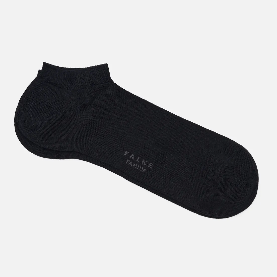 Falke Носки Family Low