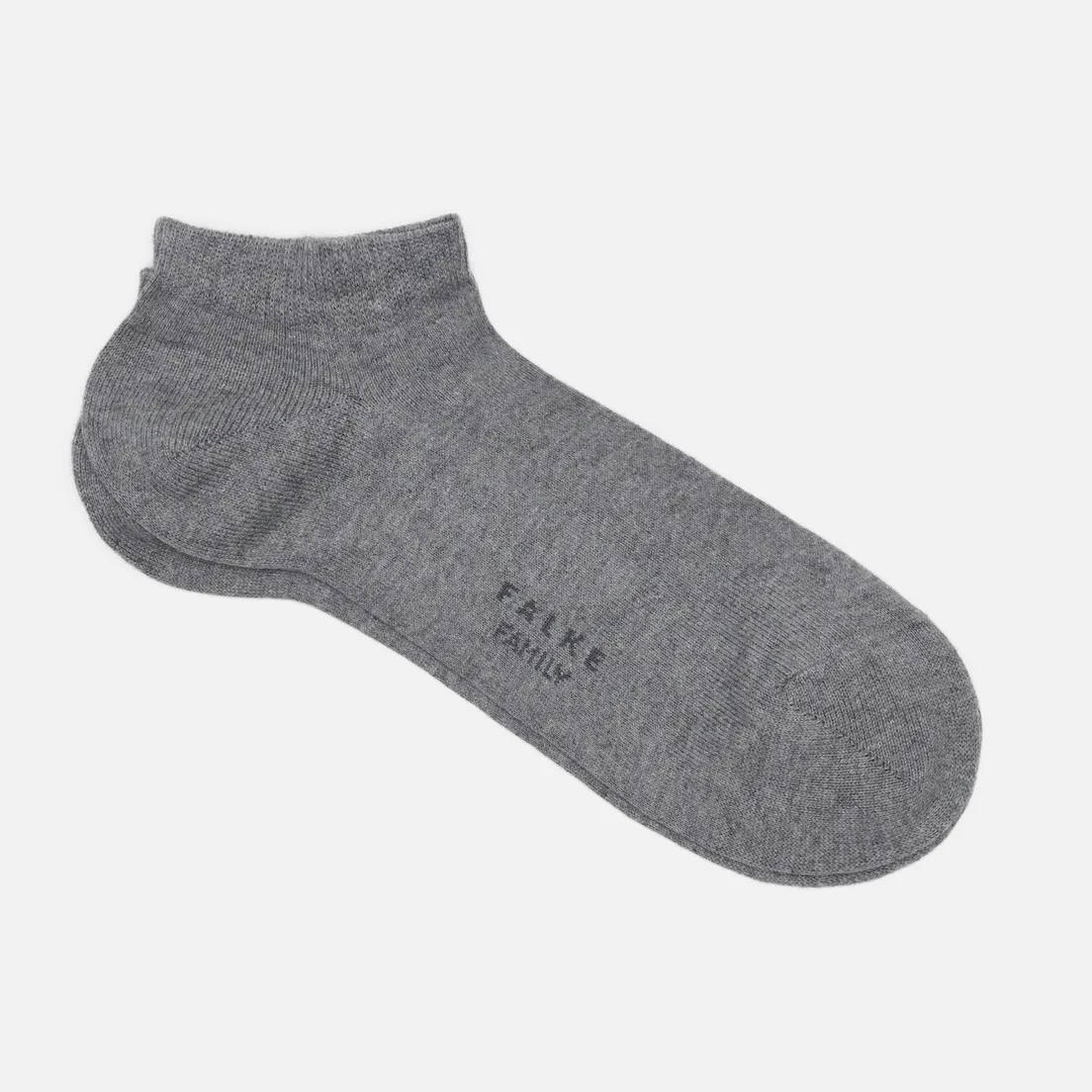 Falke Носки Family Low