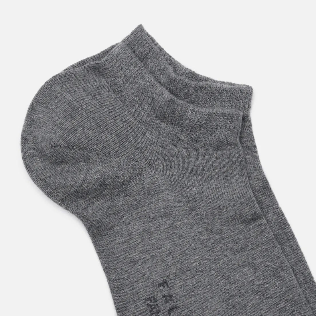 Falke Носки Family Low