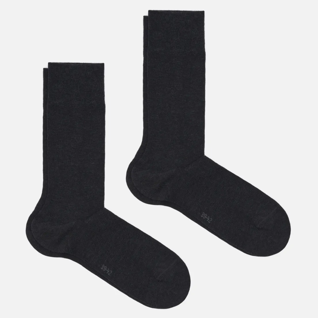 Falke Комплект носков Swing 2-Pack