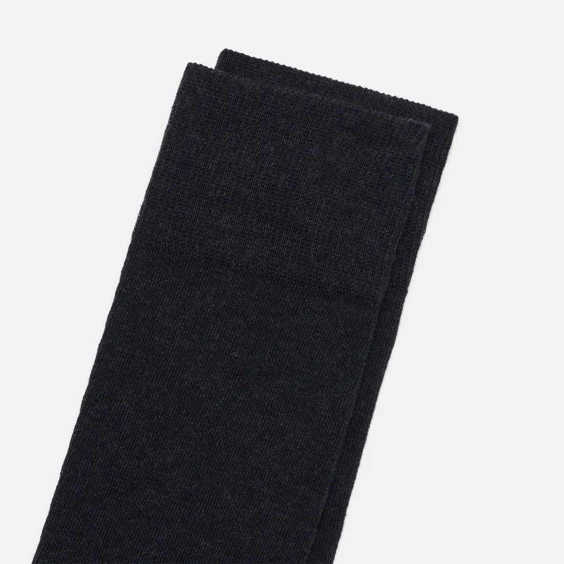 Falke Комплект носков Swing 2-Pack
