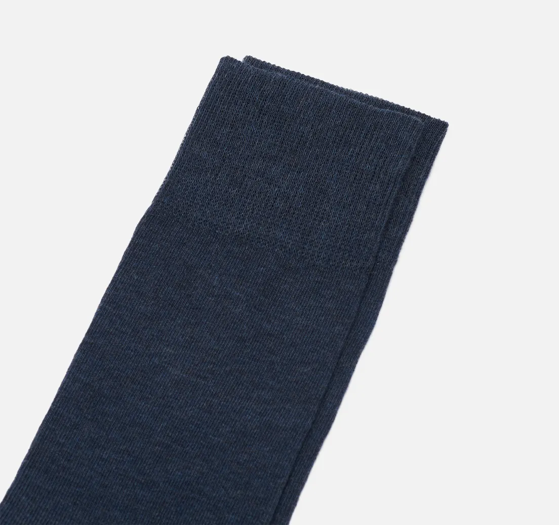 Falke Комплект носков Swing 2-Pack
