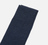 Falke