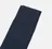 Falke