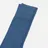 Falke