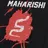maharishi