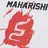maharishi