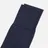 Falke