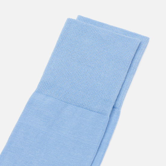 Носки Falke Tiago Blue