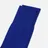 Falke