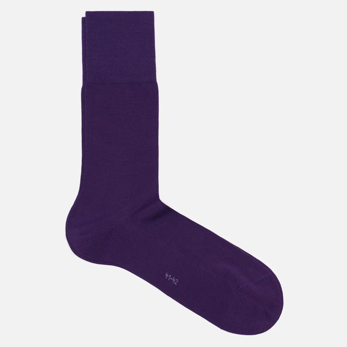 Falke Носки Tiago