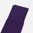 Falke