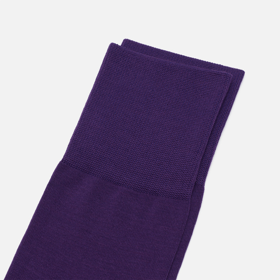 Носки Falke Tiago Petunia