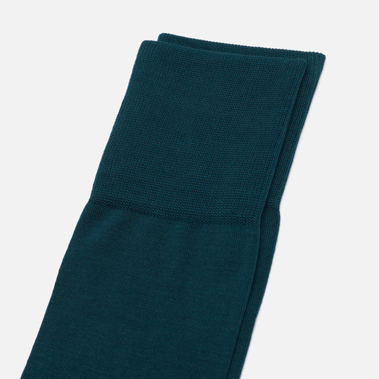 Носки Falke Tiago Peacock