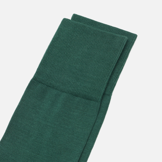 Носки Falke Tiago Hunter Green