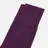 Falke
