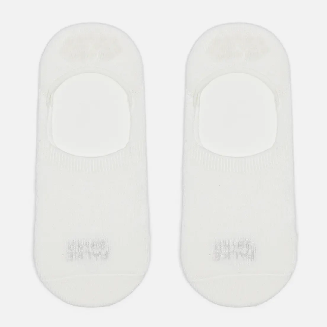Falke Носки Family Invisible