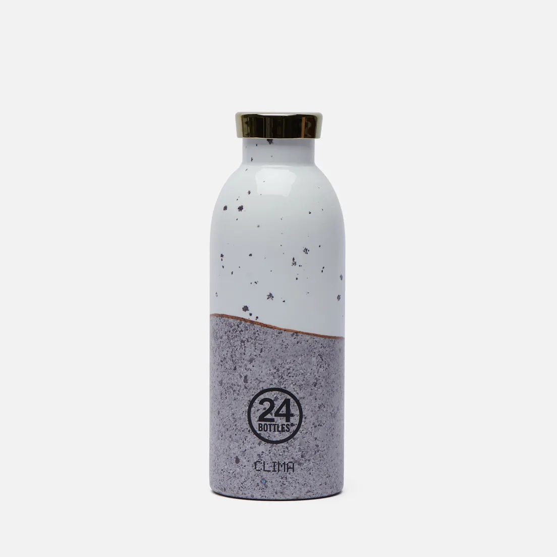 24Bottles Бутылка Clima Medium