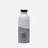 24Bottles