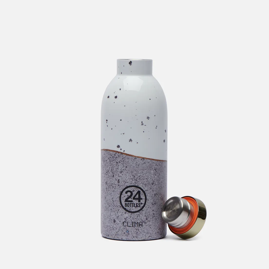 24Bottles Бутылка Clima Medium