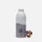 24Bottles