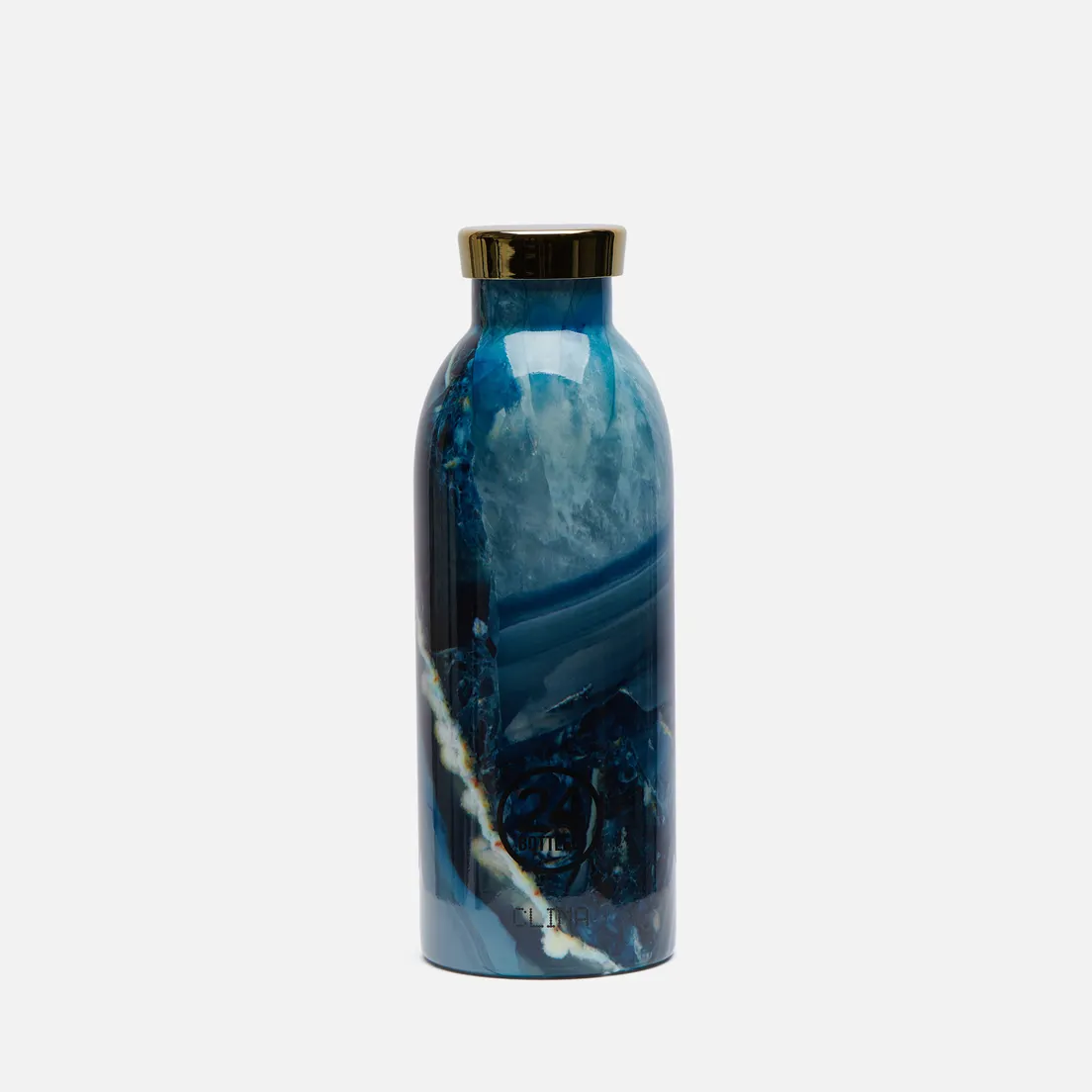 24Bottles Бутылка Clima Medium
