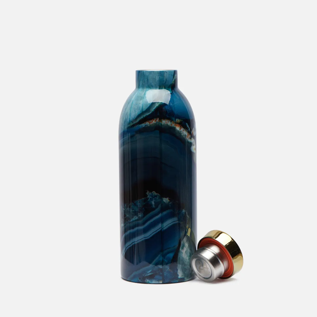24Bottles Бутылка Clima Medium