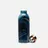 24Bottles