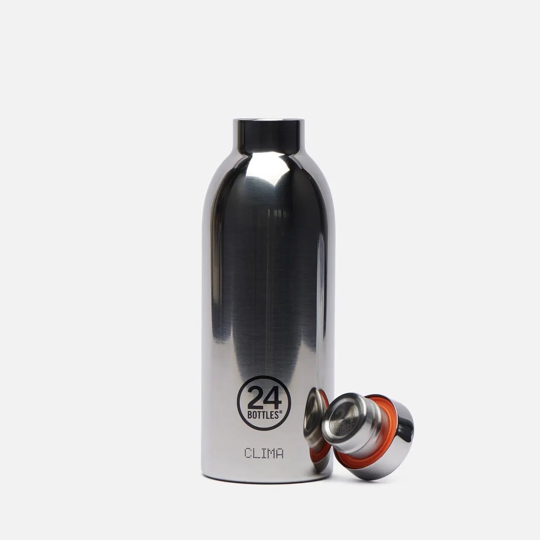 24Bottles Бутылка Clima Medium